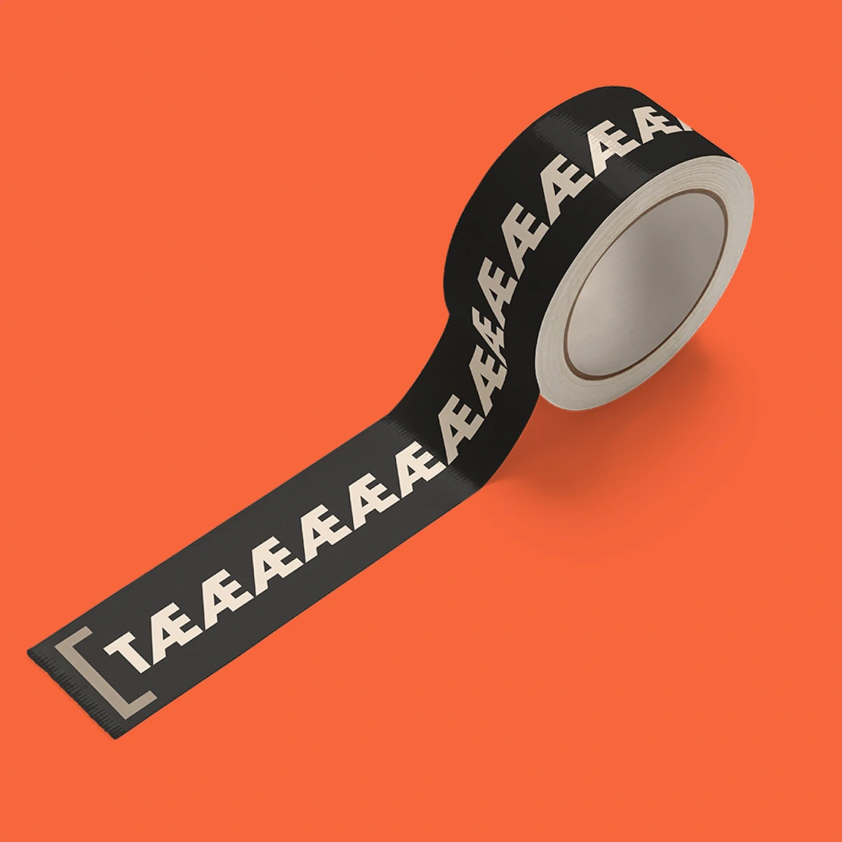 Landdistrikternes Fællesråd